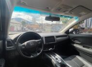HONDA HR-V EX CVT