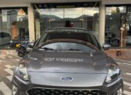 FORD ESCAPE  SE HÍBRIDA