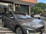 FORD ESCAPE  SE HÍBRIDA