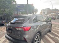 FORD ESCAPE  SE HÍBRIDA