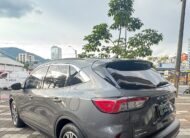 FORD ESCAPE  SE HÍBRIDA