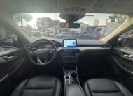 FORD ESCAPE  SE HÍBRIDA
