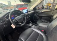 FORD ESCAPE  SE HÍBRIDA