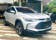 CHEVROLET TRACKER PREMIER TURBO 1.2
