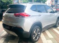 CHEVROLET TRACKER PREMIER TURBO 1.2