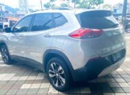 CHEVROLET TRACKER PREMIER TURBO 1.2