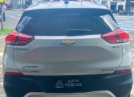 CHEVROLET TRACKER PREMIER TURBO 1.2