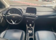 CHEVROLET TRACKER PREMIER TURBO 1.2