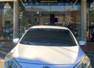 KIA CERATO PRO