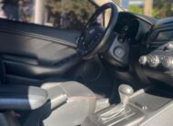 KIA CERATO PRO