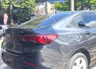 CHEVROLET ONIX TURBO LTZ