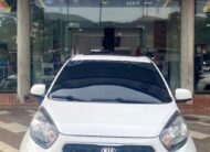 KIA PICANTO EX SUMMA