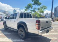 MAZDA BT-50 DIESEL 4X4