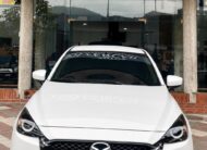 MAZDA 2 SEDAN GRAND TOURING LX