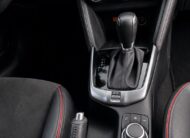 MAZDA 2 SEDAN GRAND TOURING LX