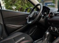 MAZDA 2 SEDAN GRAND TOURING LX