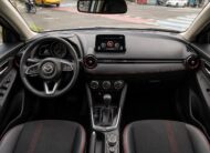 MAZDA 2 SEDAN GRAND TOURING LX