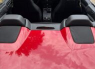 MERCEDES BENZ E200 CGI