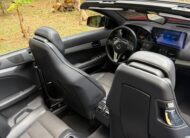MERCEDES BENZ E200 CGI