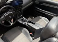 MERCEDES BENZ E200 CGI
