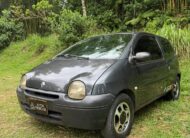 RENAULT TWINGO AUTHENTIQUE