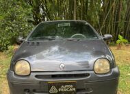 RENAULT TWINGO AUTHENTIQUE