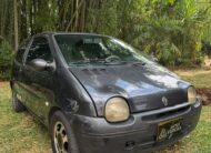 RENAULT TWINGO AUTHENTIQUE