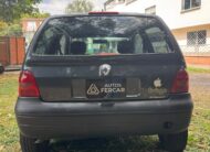 RENAULT TWINGO AUTHENTIQUE