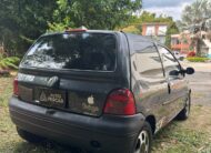RENAULT TWINGO AUTHENTIQUE