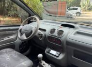 RENAULT TWINGO AUTHENTIQUE