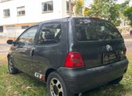 RENAULT TWINGO AUTHENTIQUE