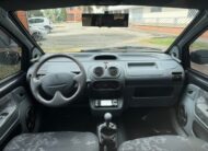 RENAULT TWINGO AUTHENTIQUE