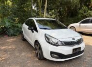 KIA RIO UB EX