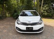 KIA RIO UB EX