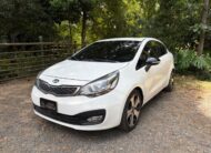 KIA RIO UB EX