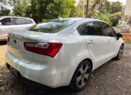 KIA RIO UB EX
