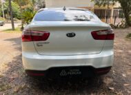 KIA RIO UB EX