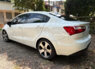 KIA RIO UB EX