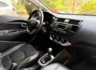 KIA RIO UB EX