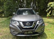 NISSAN XTRAIL T32