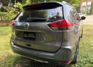 NISSAN XTRAIL T32