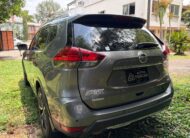 NISSAN XTRAIL T32