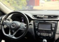 NISSAN XTRAIL T32