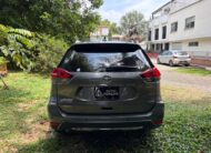 NISSAN XTRAIL T32
