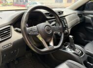 NISSAN XTRAIL T32