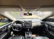 NISSAN XTRAIL T32